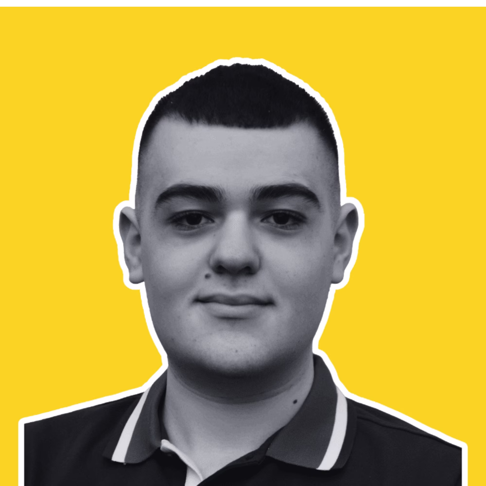 Adel Amjad