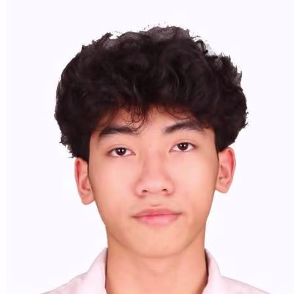 Minh Nguyễn Xuân Nhật