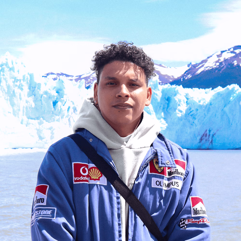 Jorge Robledo