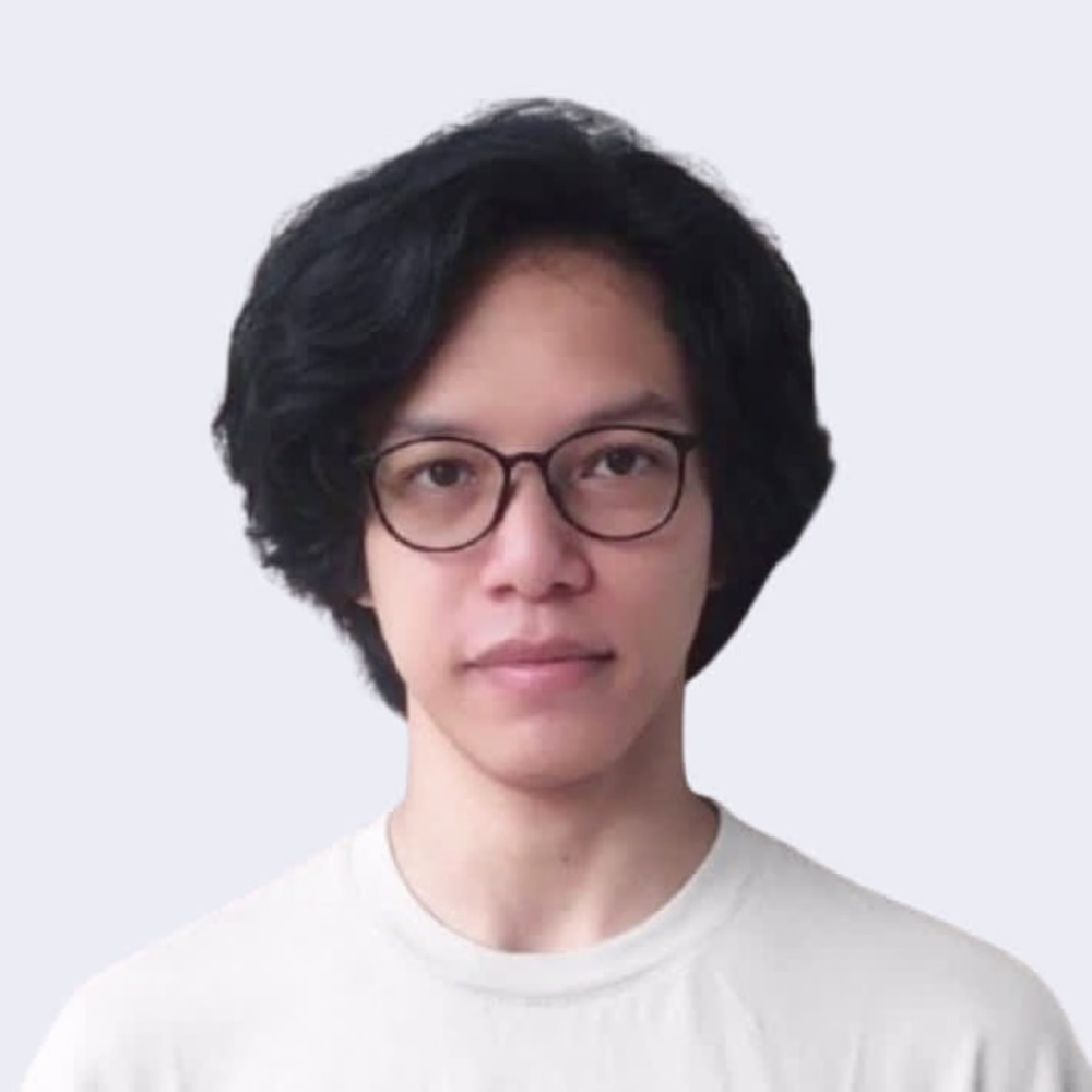 Tio Putra