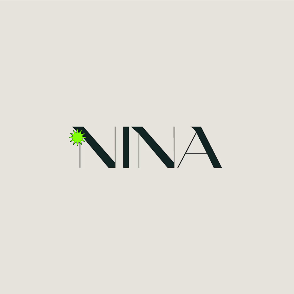 Nina Studio