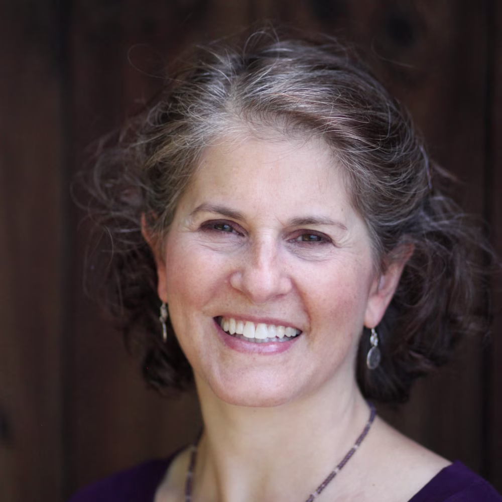 Kim Friedman