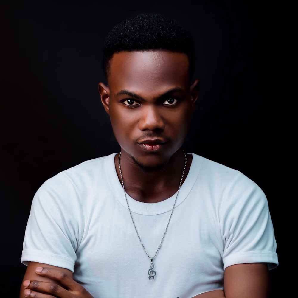 Oluwabukunmi Adegoke