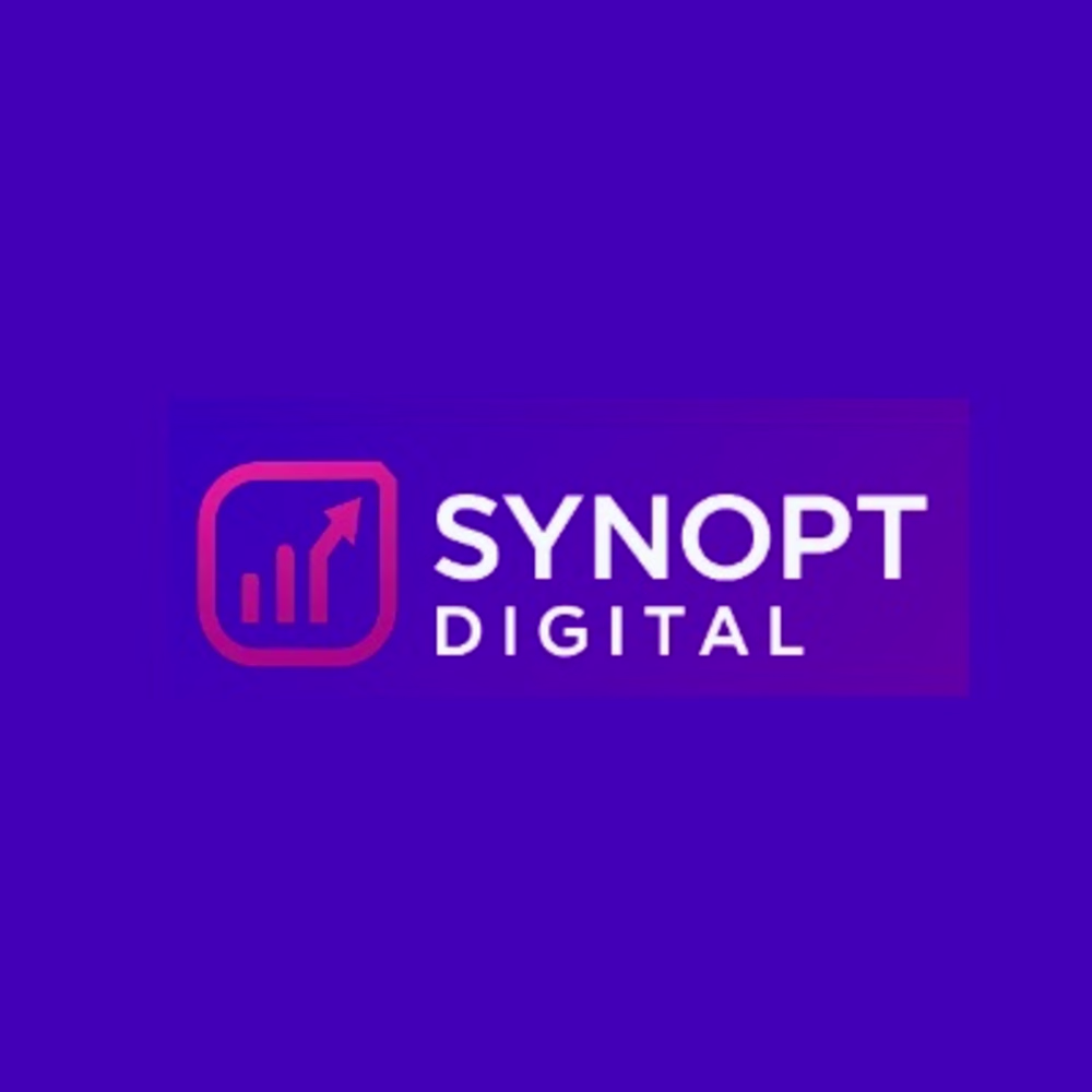 SynOpt Digital