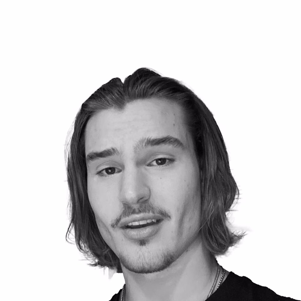 Savva Sičevs