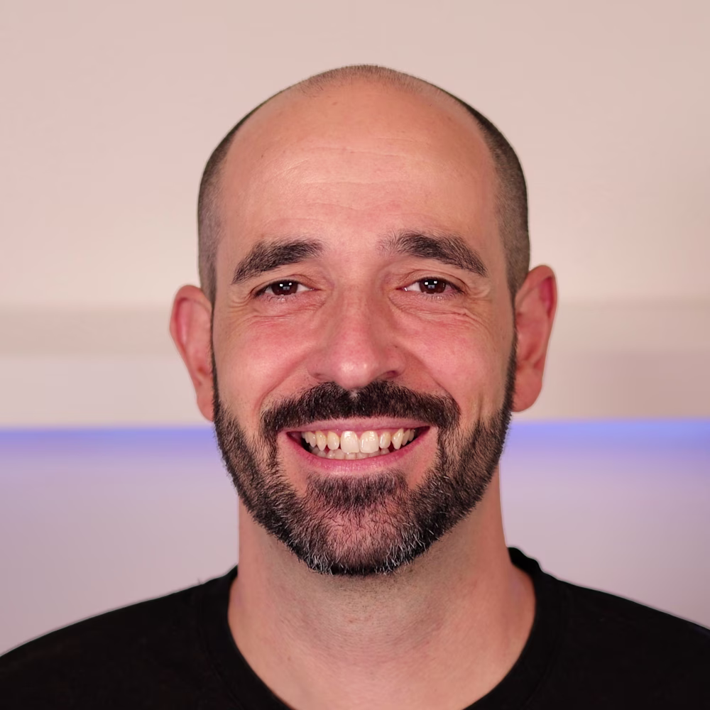Diego Perez
