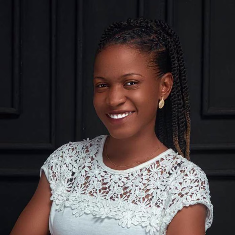 Pelumi Adetoye