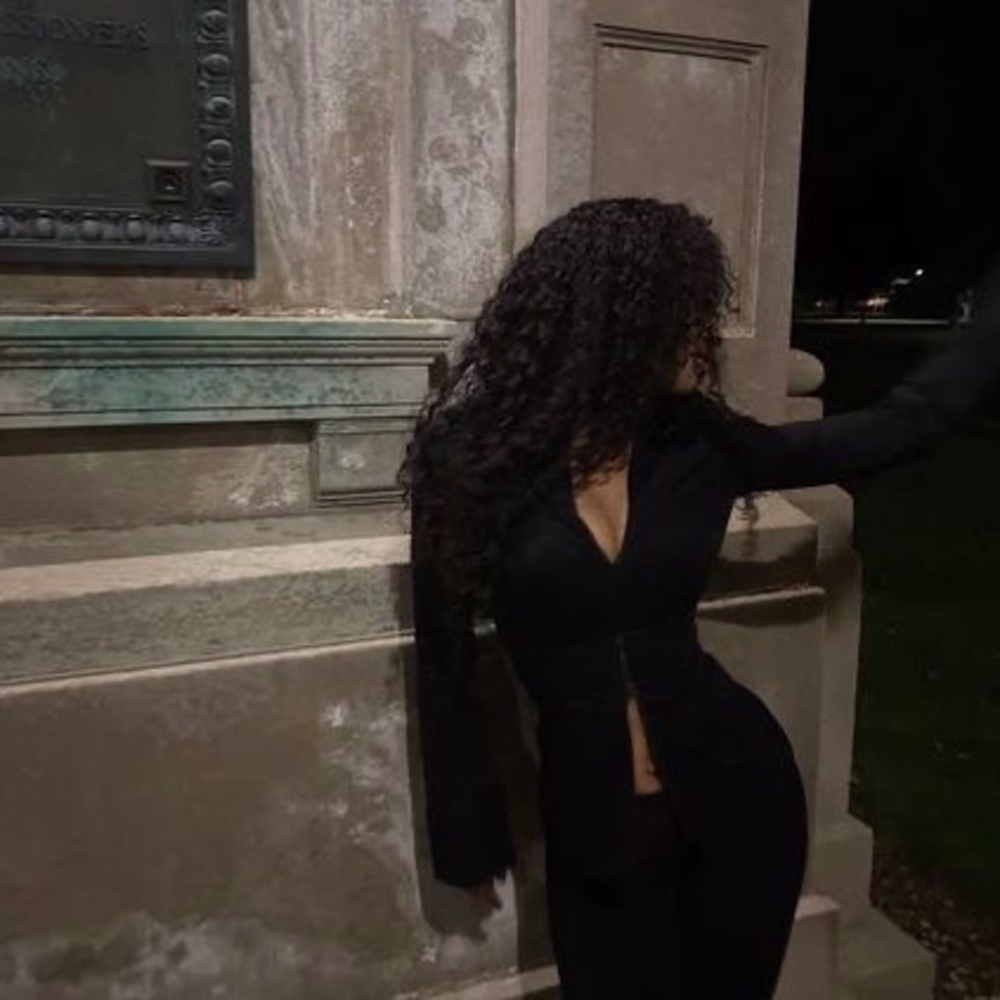 Khadijat.R  What we need: A lead generation specialist to find recently funded startups hiring for GTM, founding engineer, and growth roles.