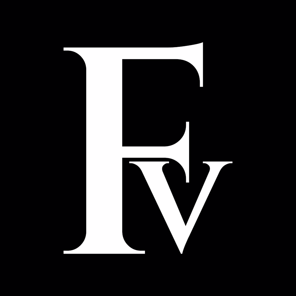 Foundation Visuals ⠀