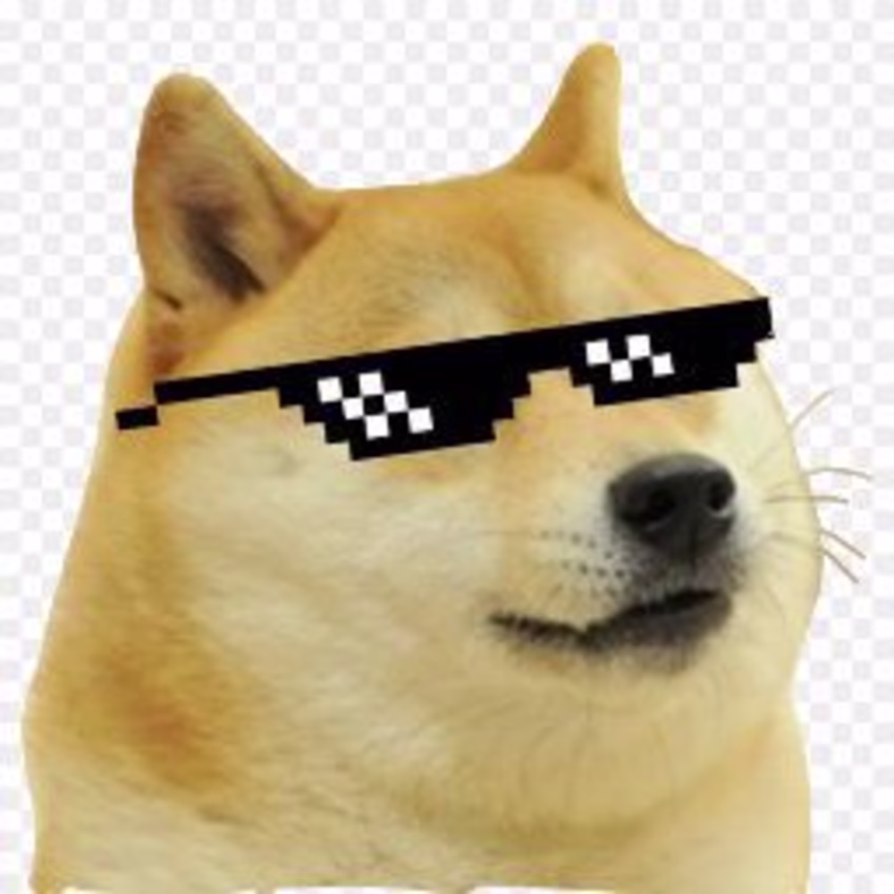 Muhammad Abubakar Abdul Hameed