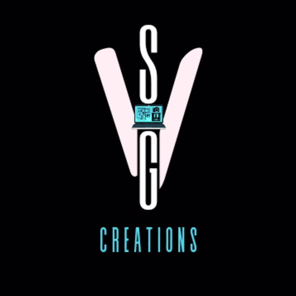VSG CREATIONS