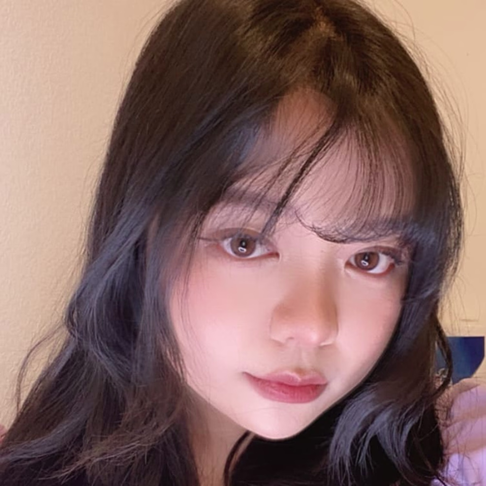 Mary Henriette Hernandez