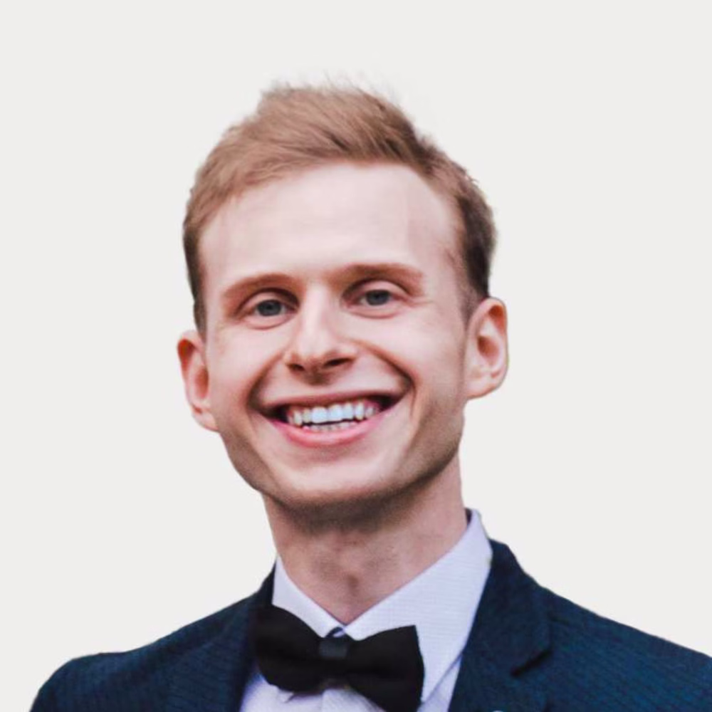 Markas Rinkevičius