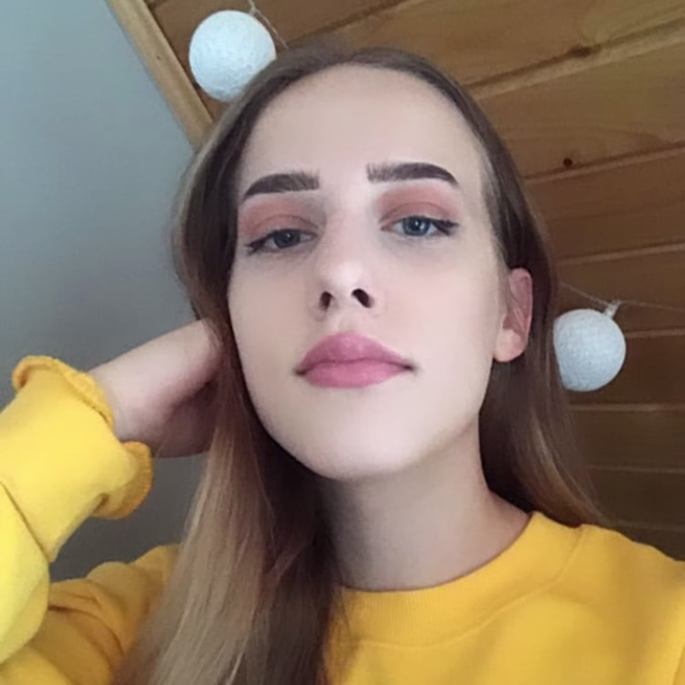 Katarzyna Machaj
