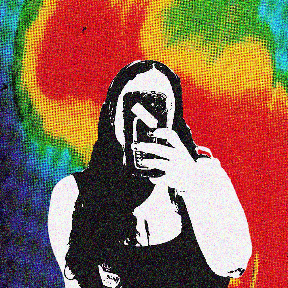 Billie Fabrikant