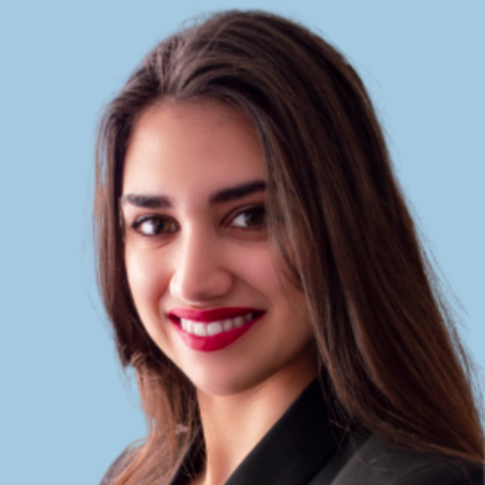 Anna Theognosia Skyfta