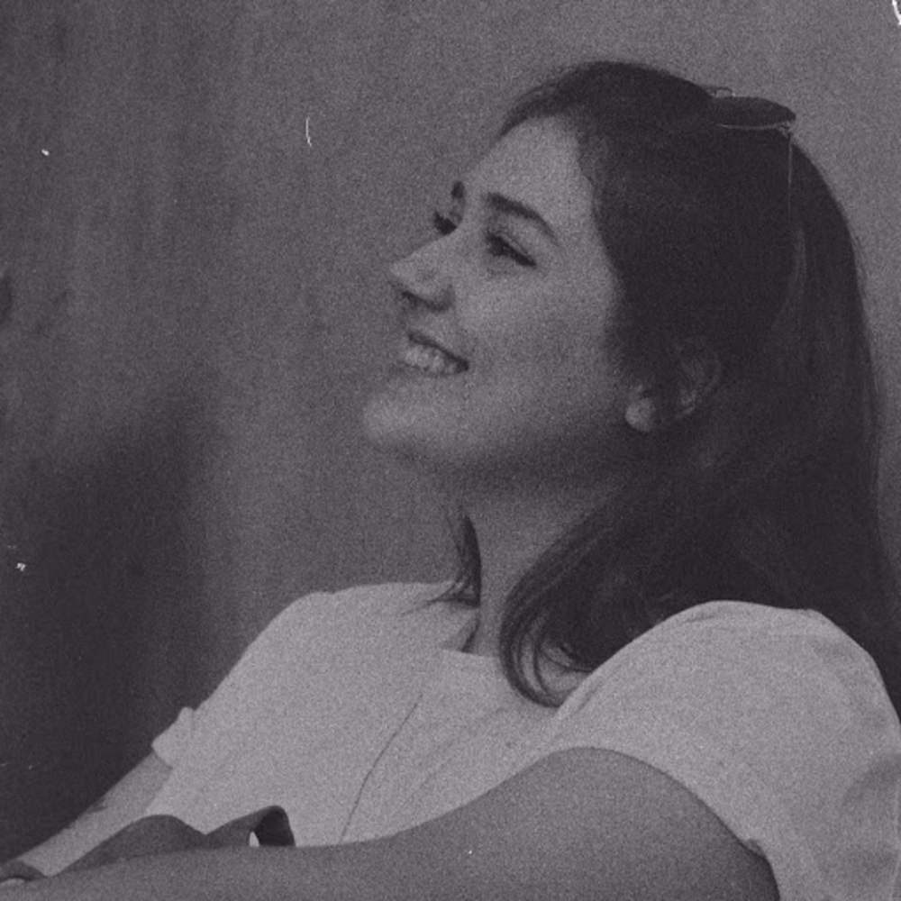 Luiza Hess