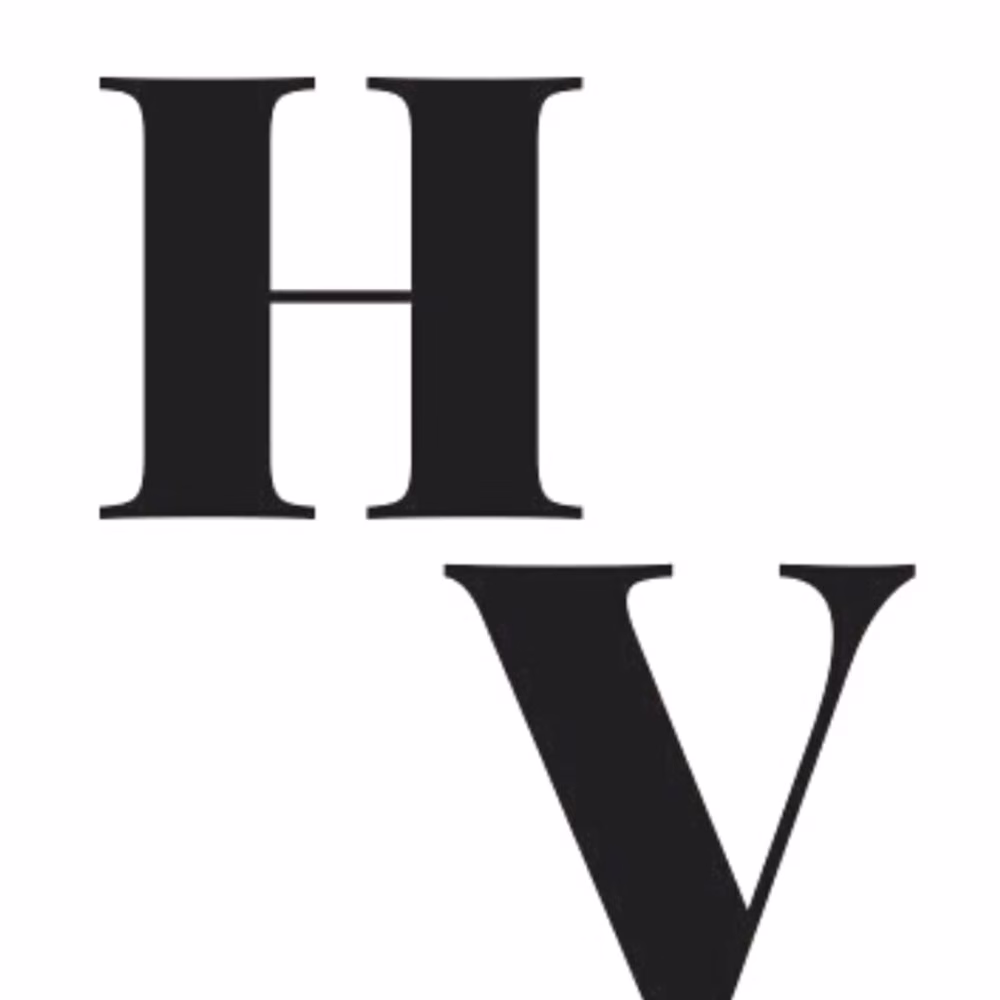 Harsh Vardhan  Singh