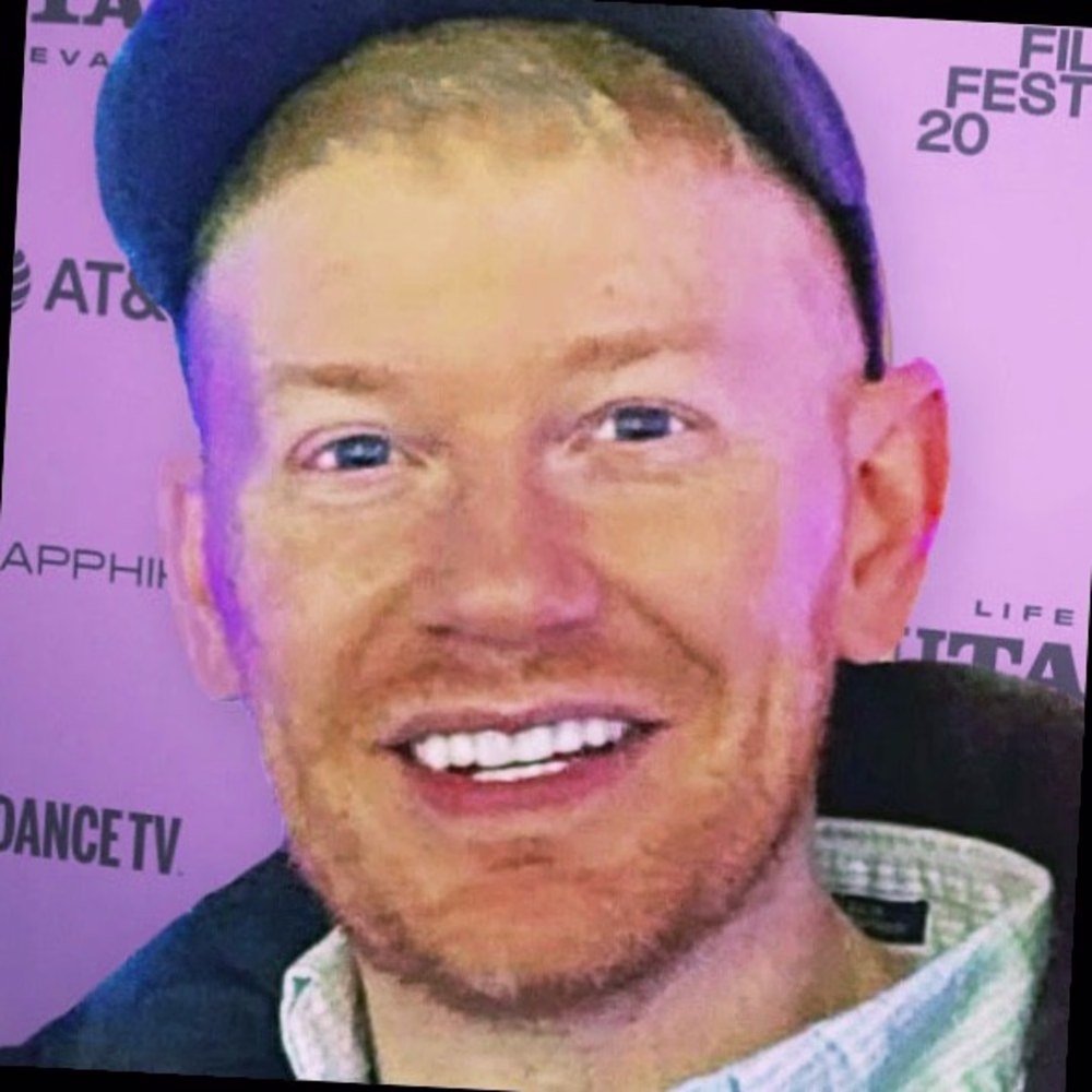 Sean Hathaway