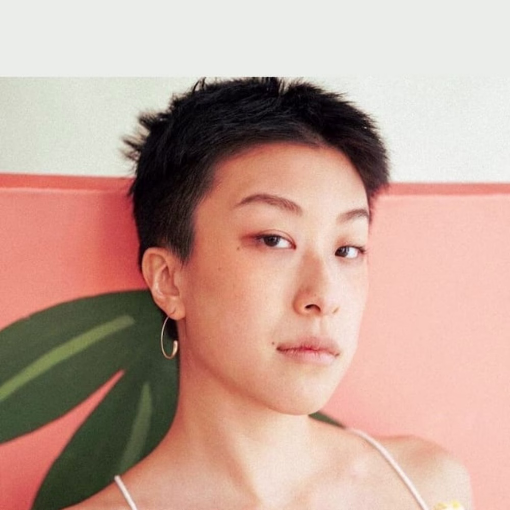 Gi Shieh