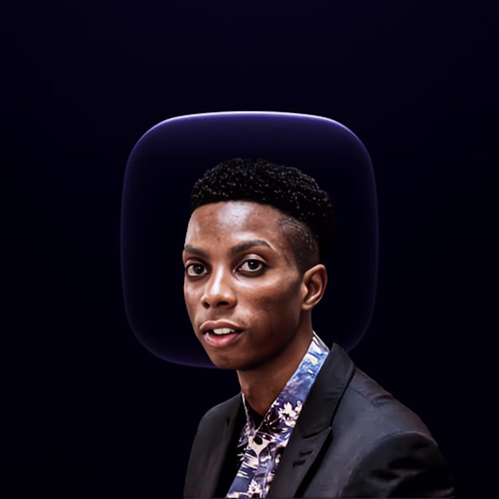 Oluwatobi Timothy