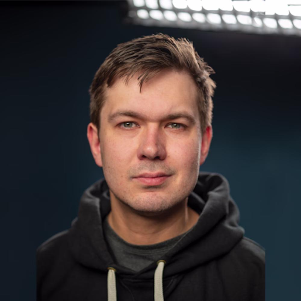 philipp girke