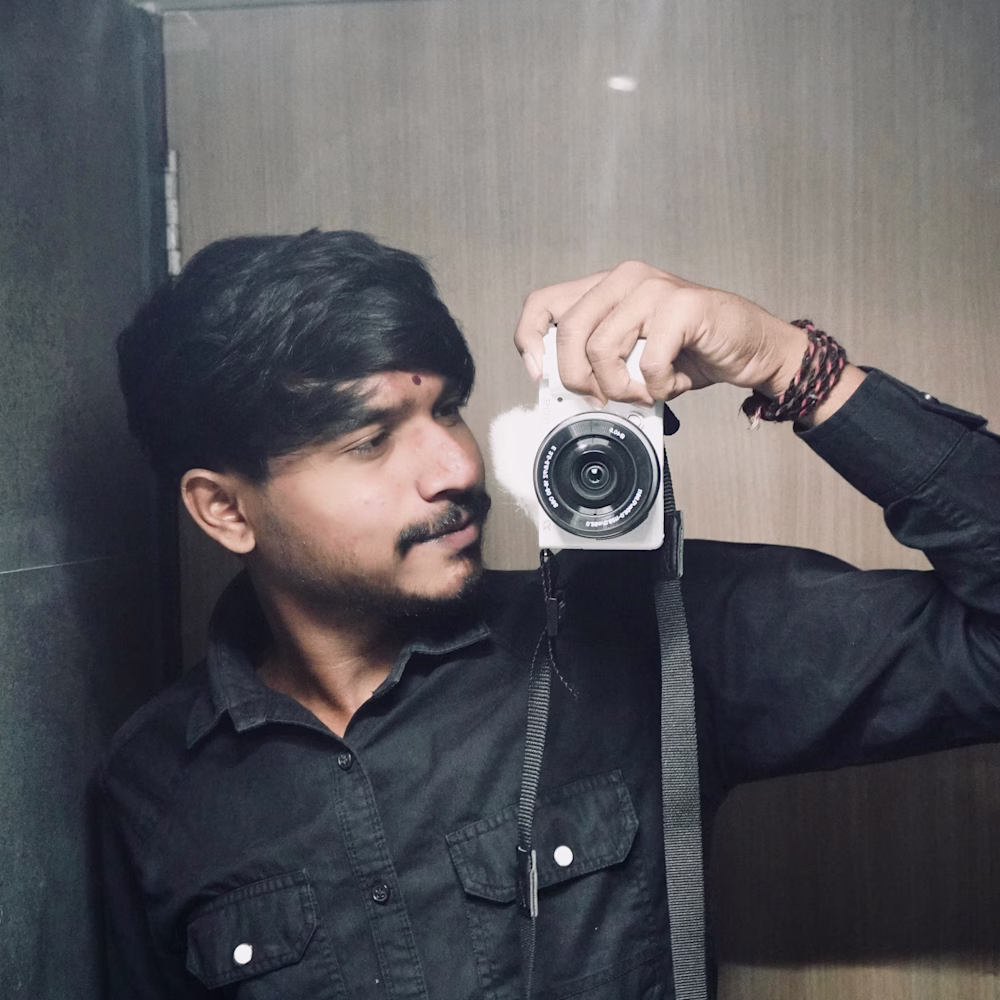 om mehetre