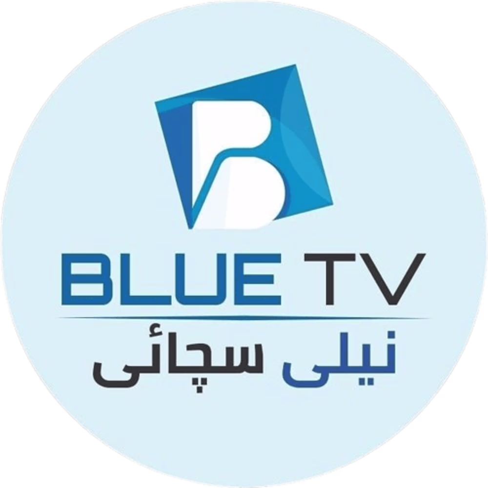 Blue TV