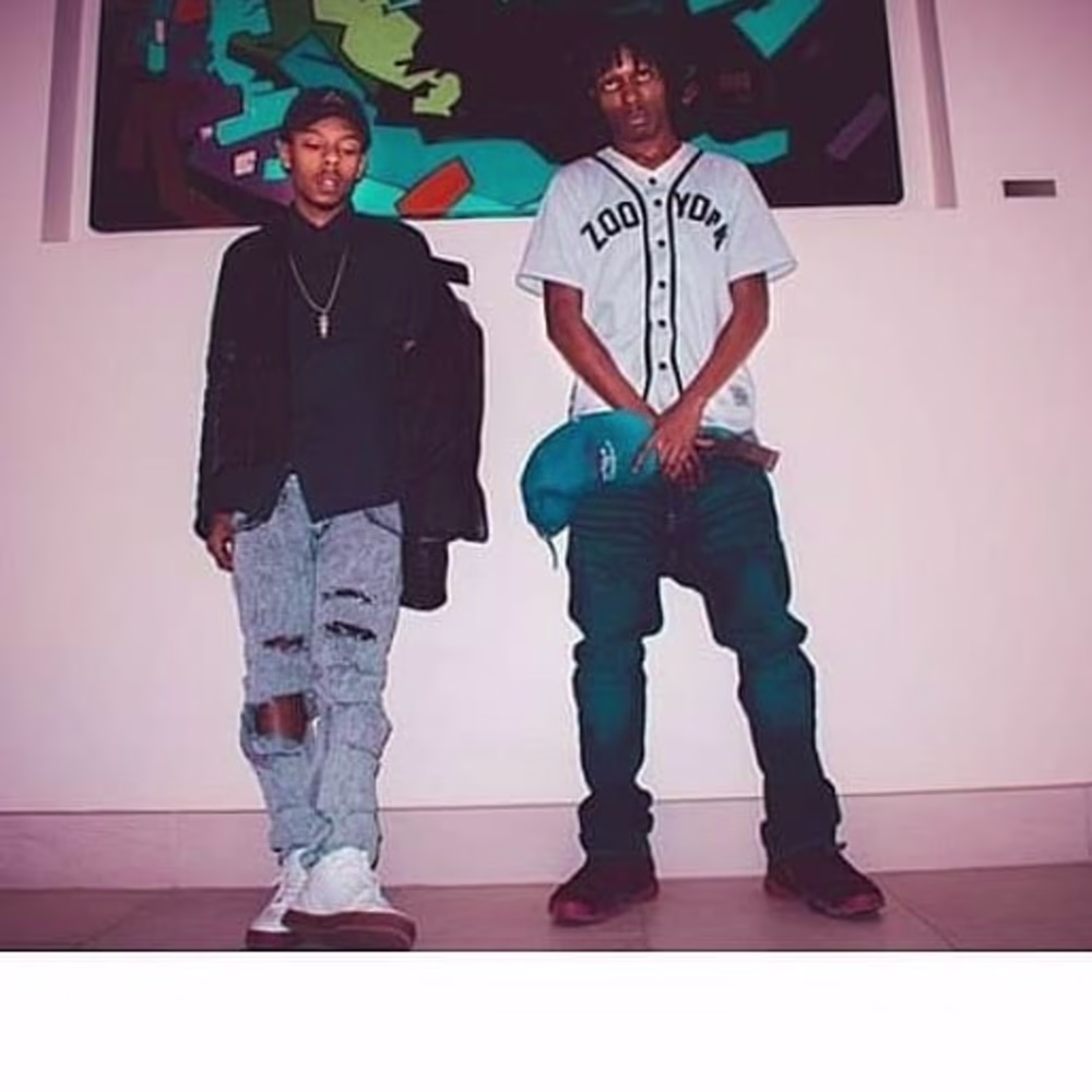 Certified Entertainment ©