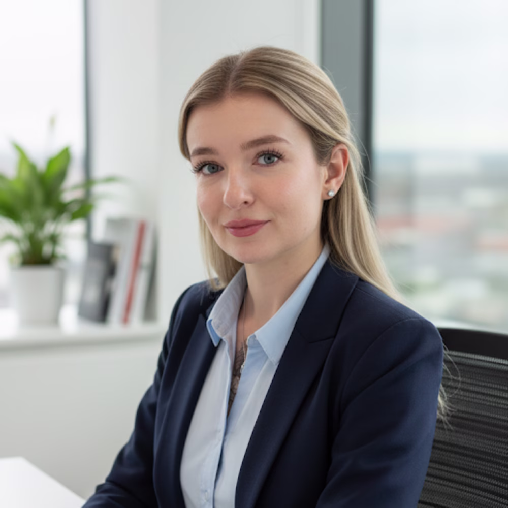 Yana Shurpik
