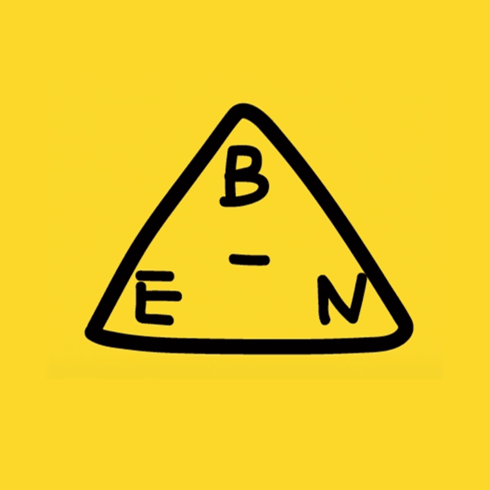 BENBEN Design