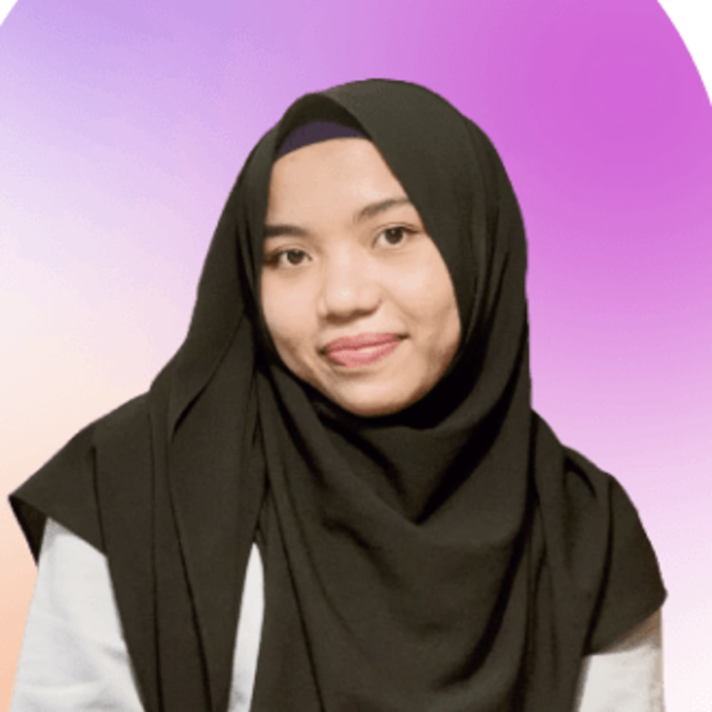 Afifah Noviani