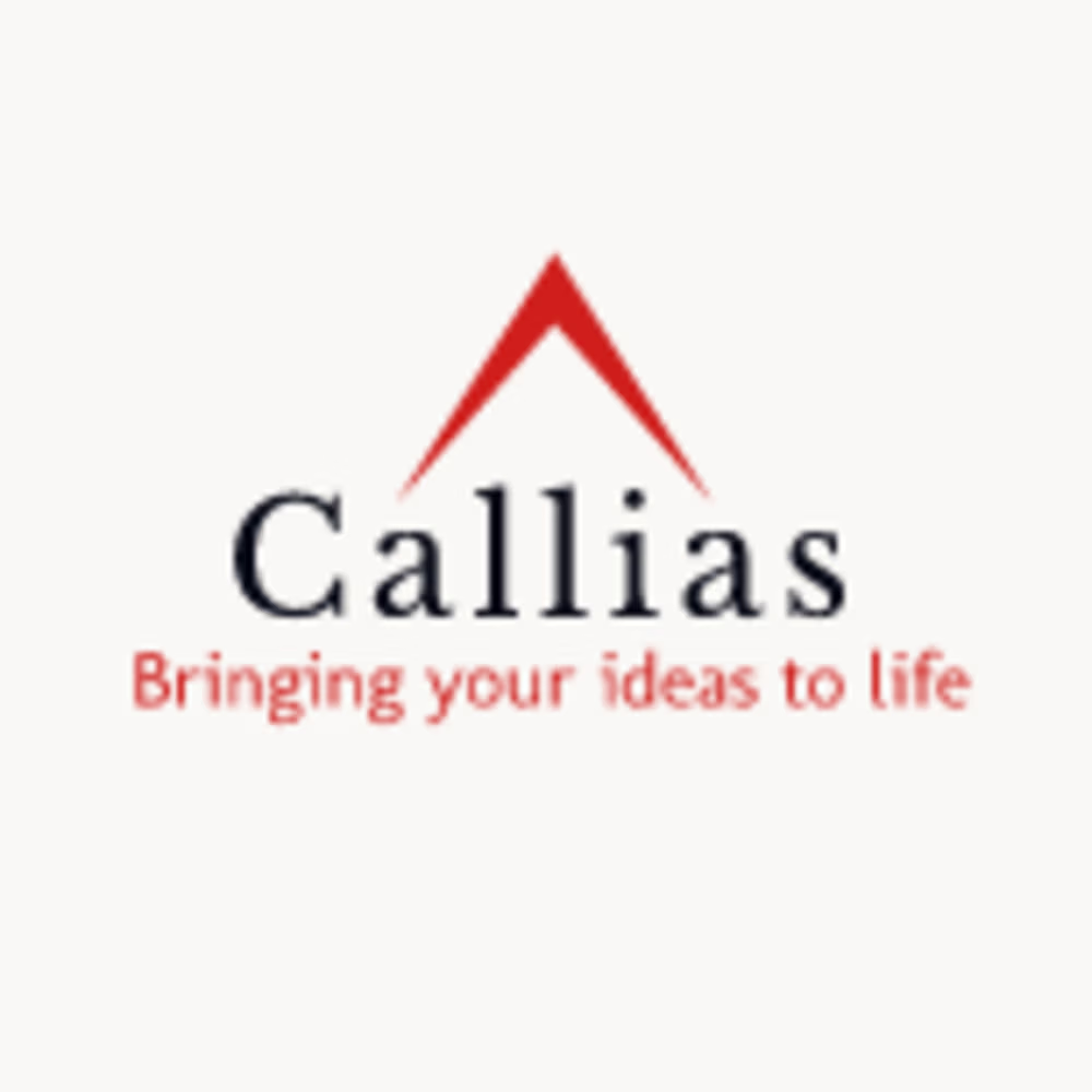 Callias Limited