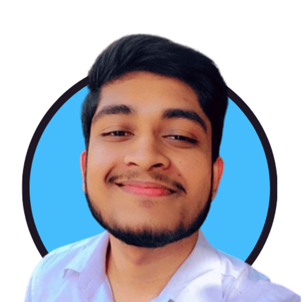 Asiri sampath