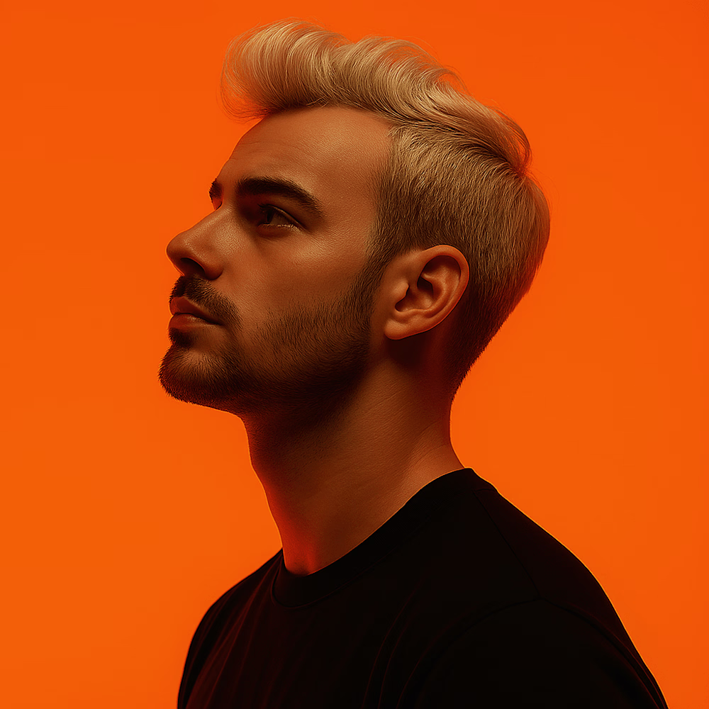 Alex Karpodinis