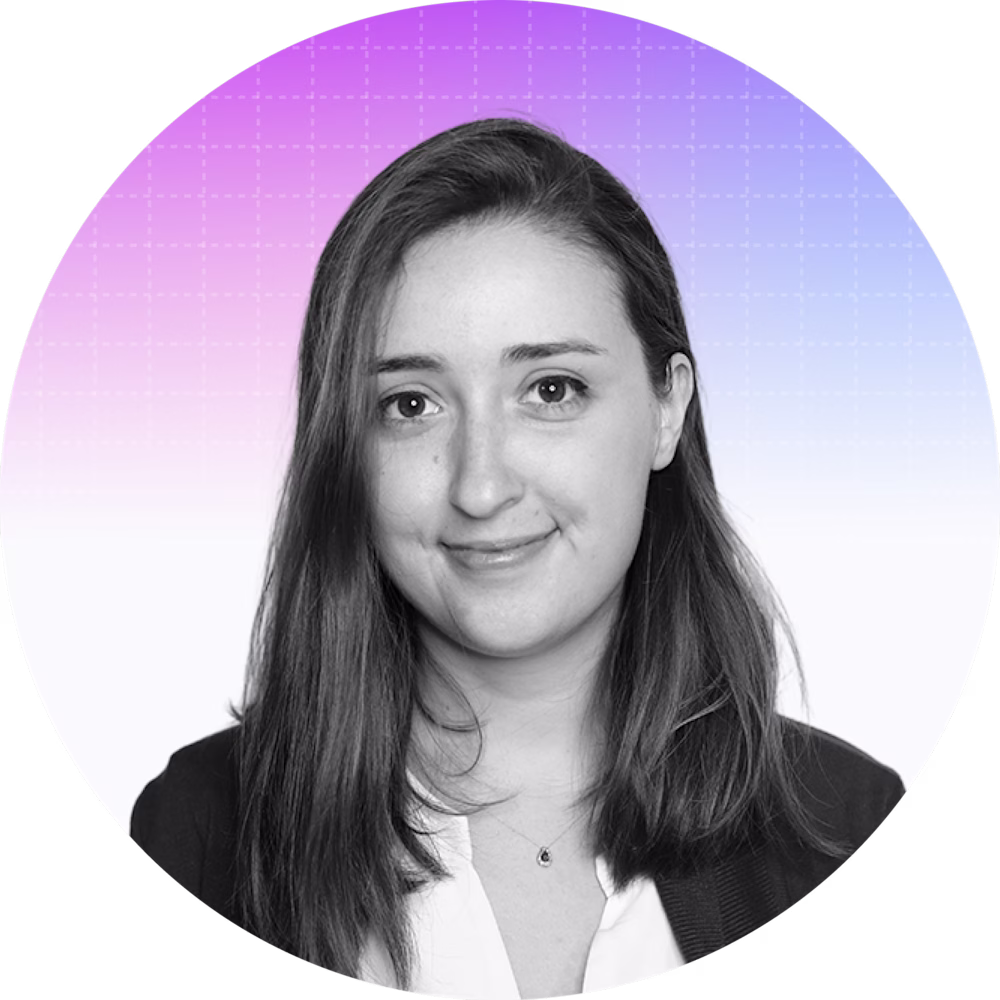 Füsun Çetin Öztan