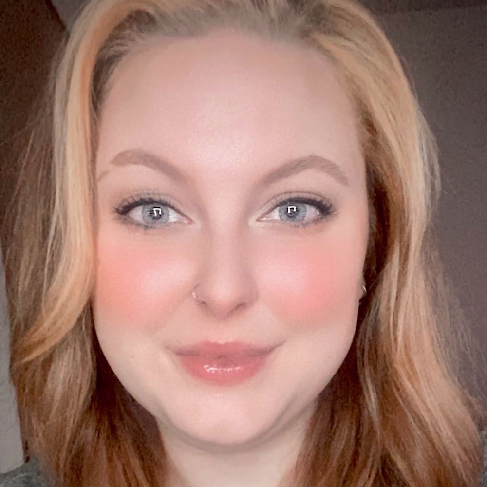 Kendra Shafer