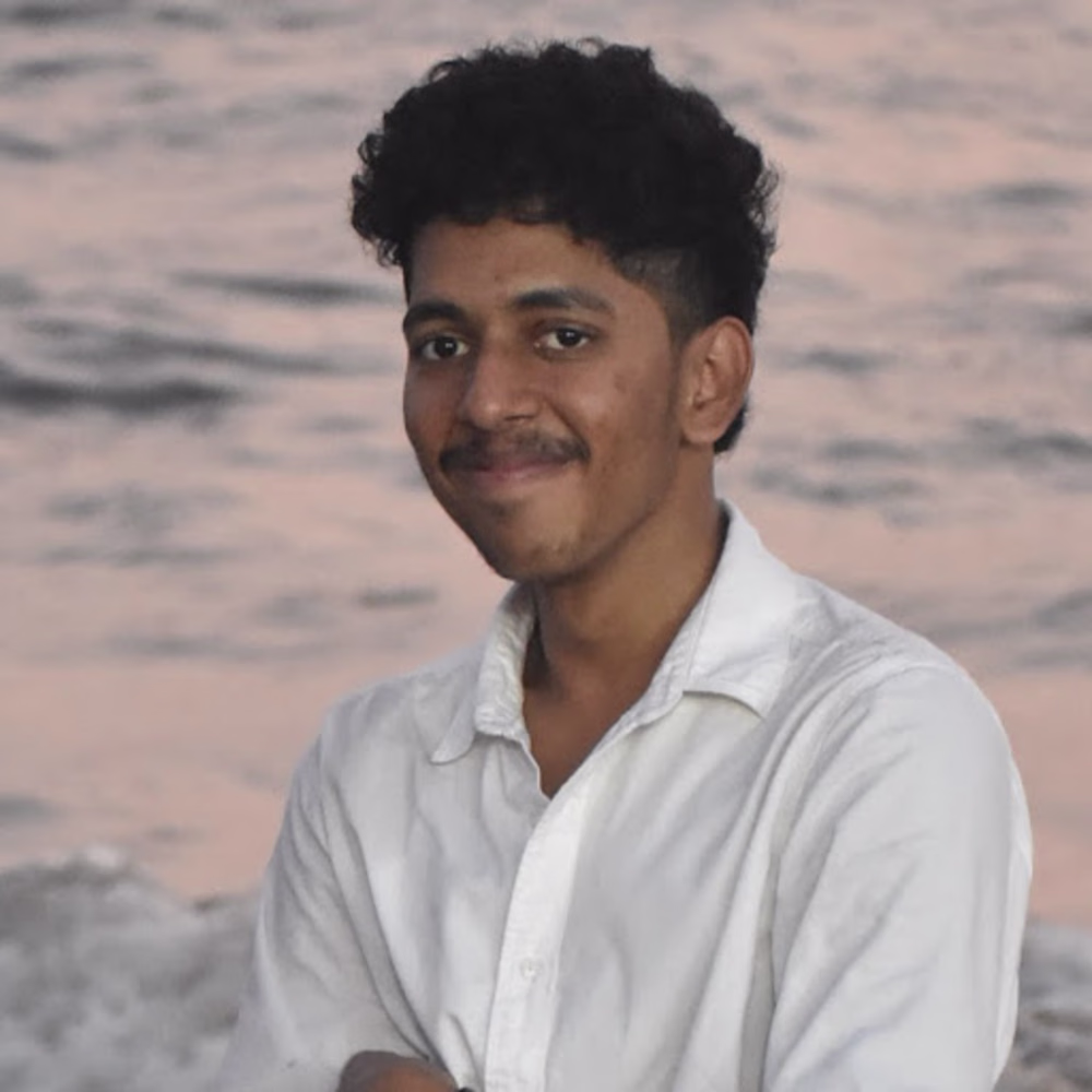 hakesh sundramoorthy