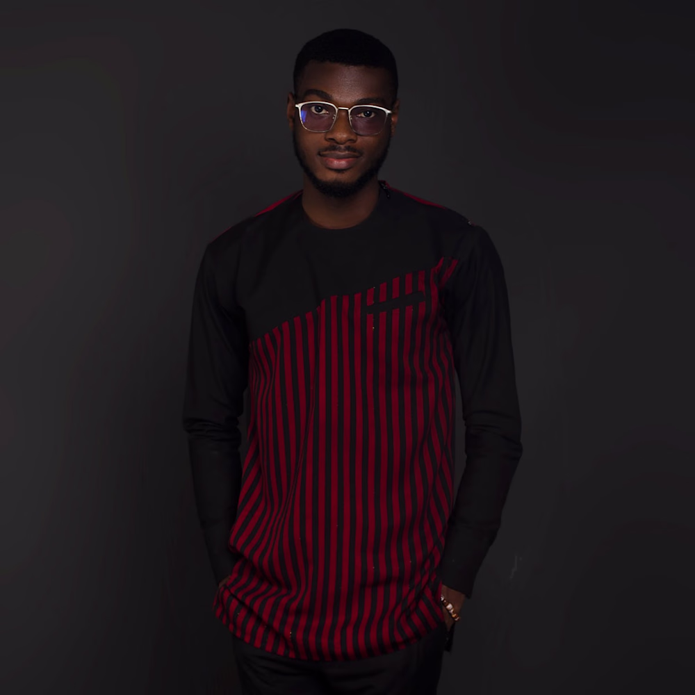 Eugene Adavore