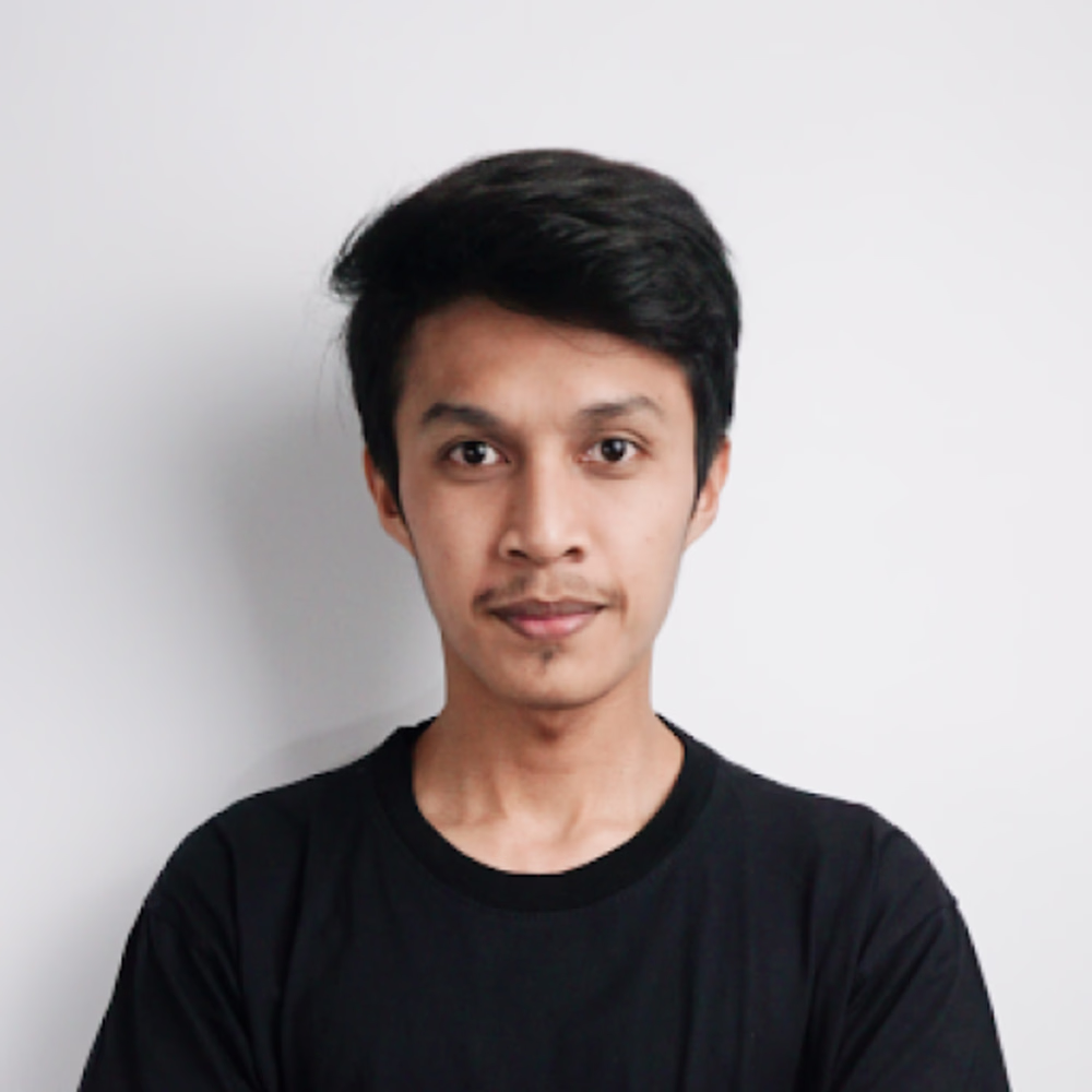 Sobakhul Munir Siroj