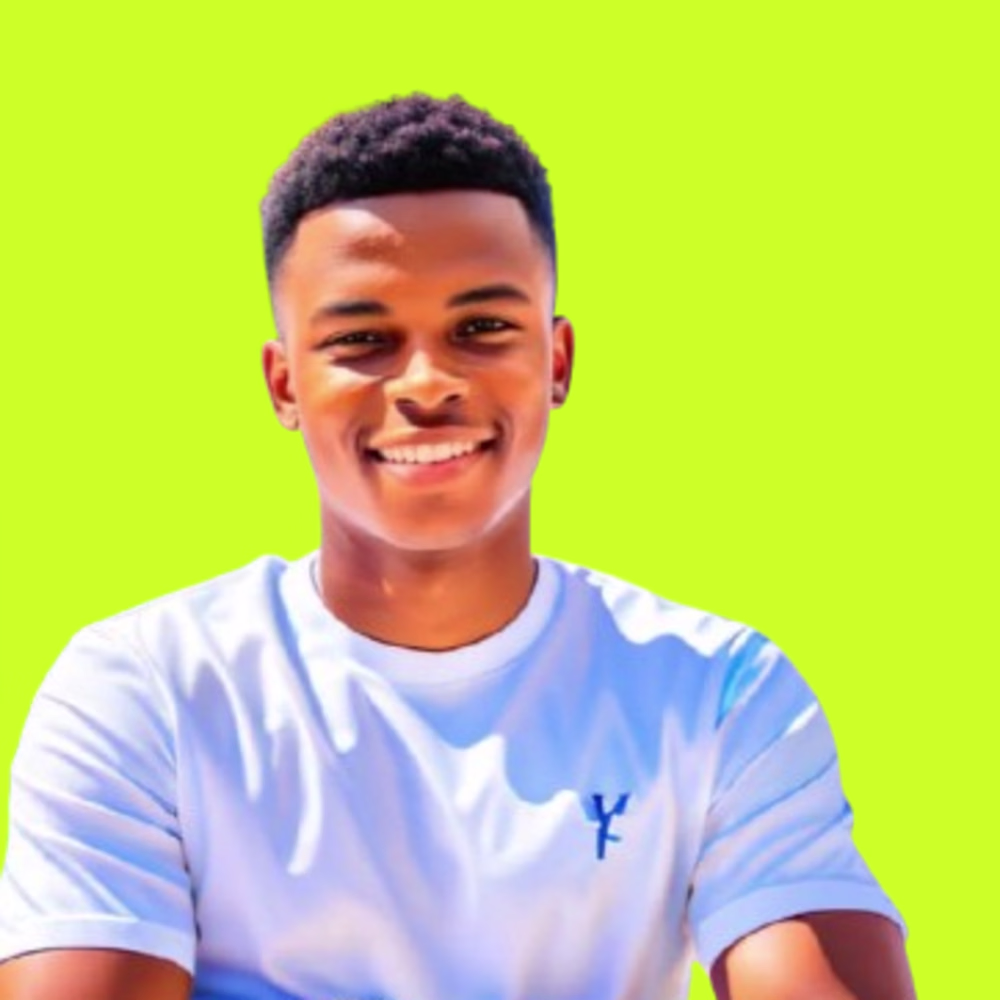 Alabi Israel