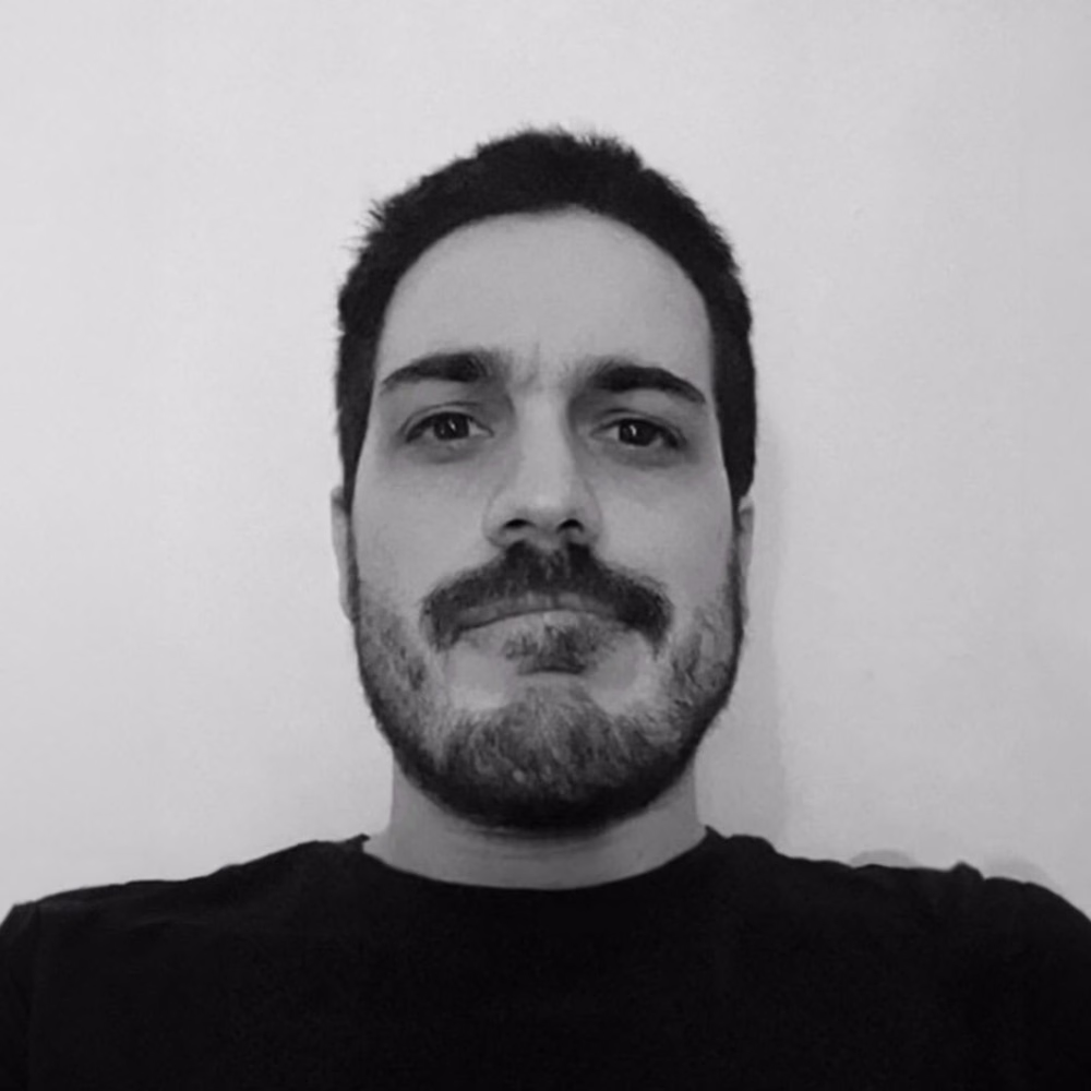 Iñaki Palacios Añaños