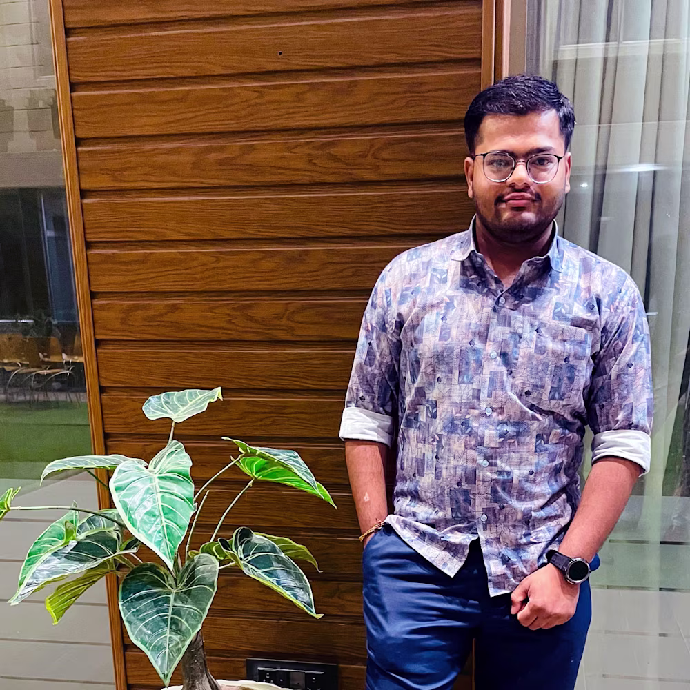 NAYAN PARMAR
