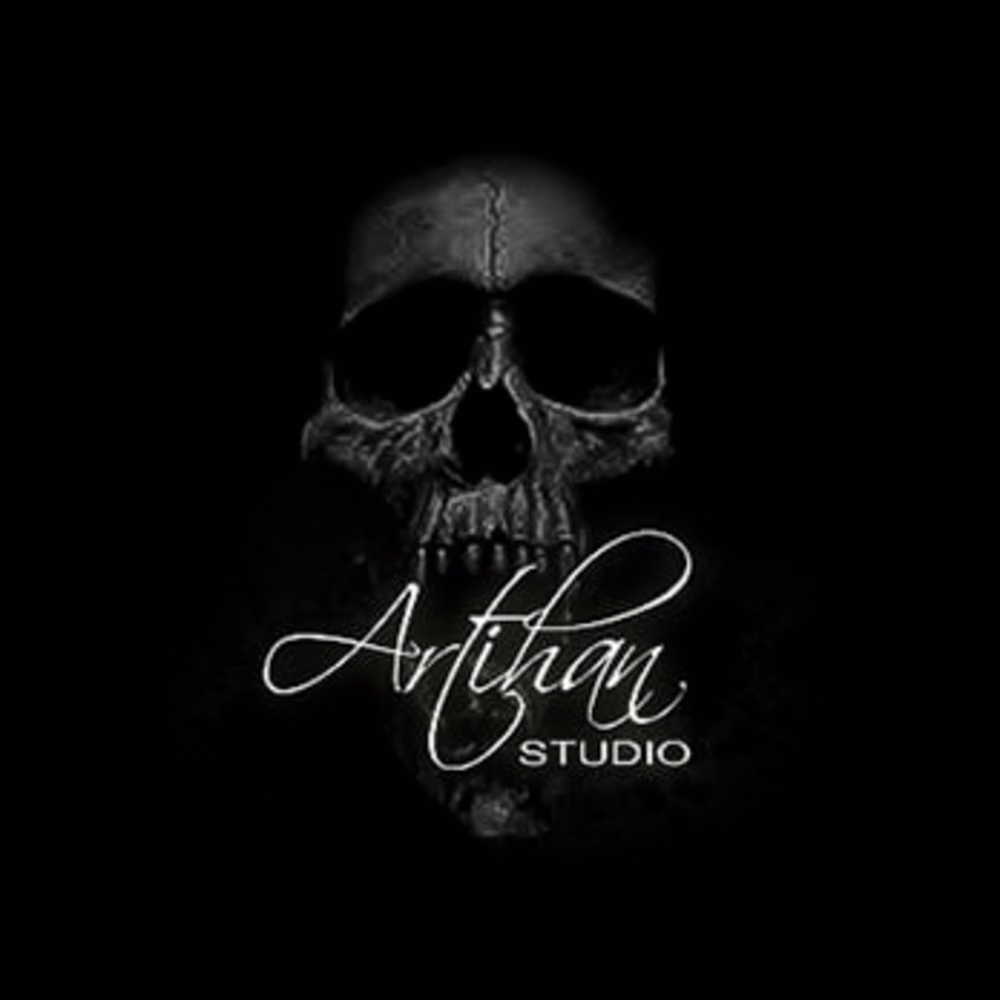 Artihan Studio