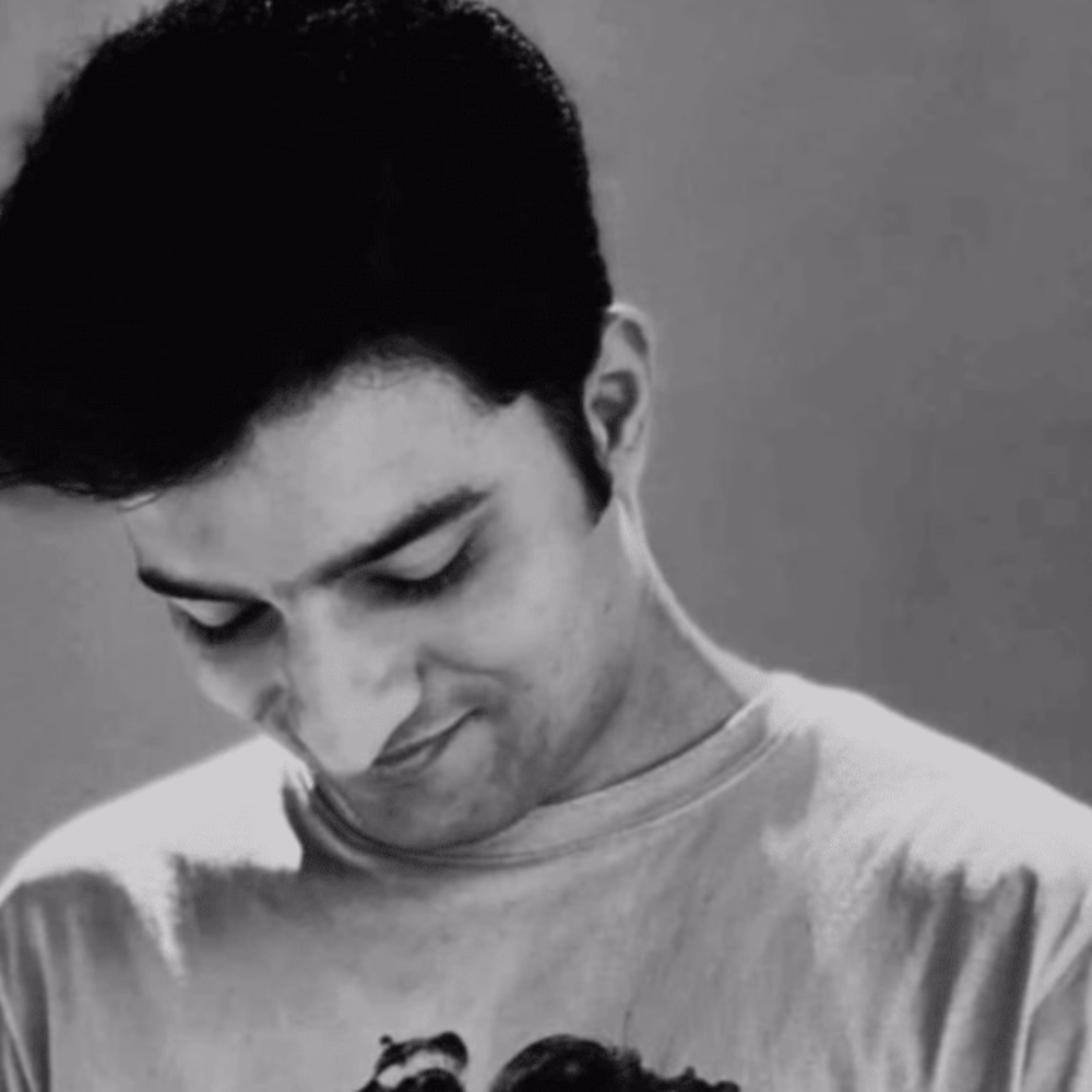 Saim Nadeem