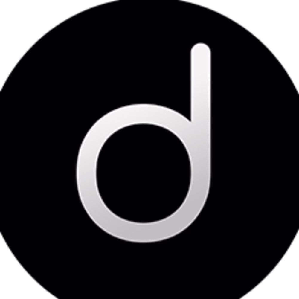 Dsignable  