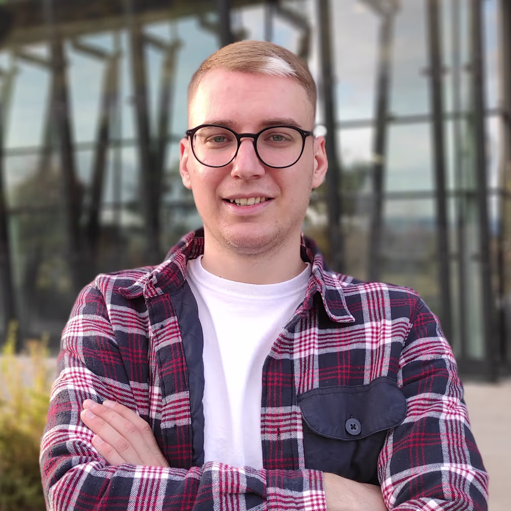 Strahinja Momcilovic