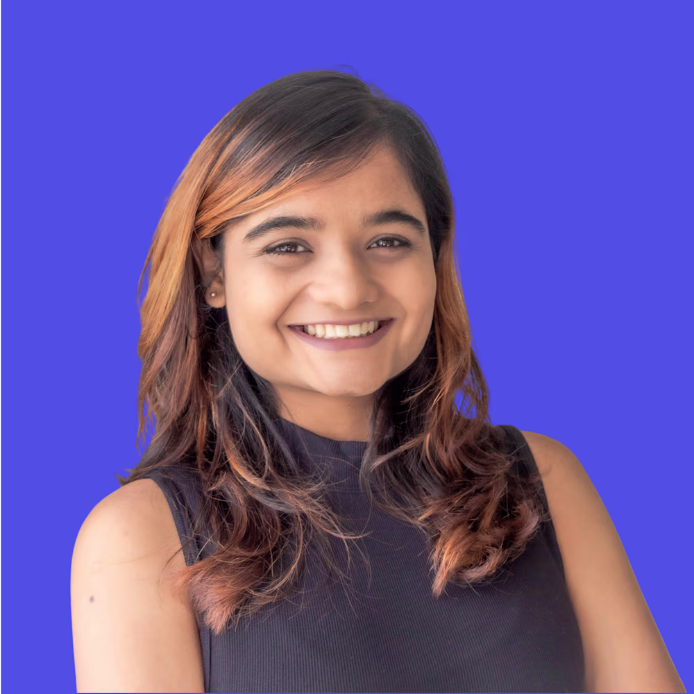 Nemi Mehta
