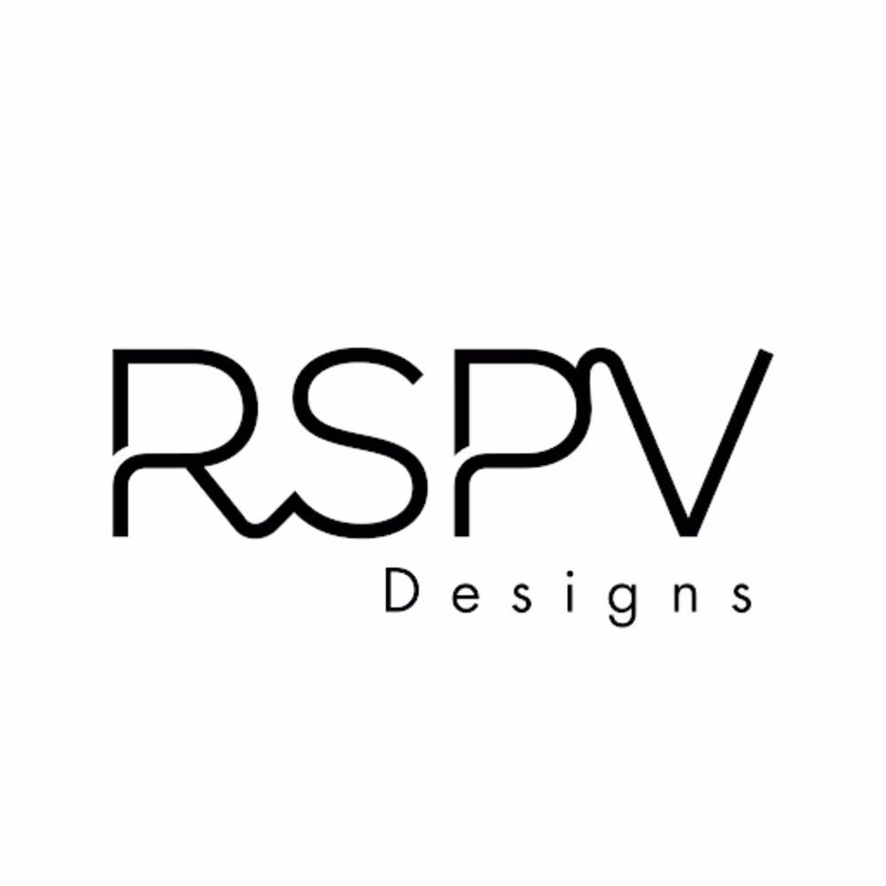 RSPV   Designs