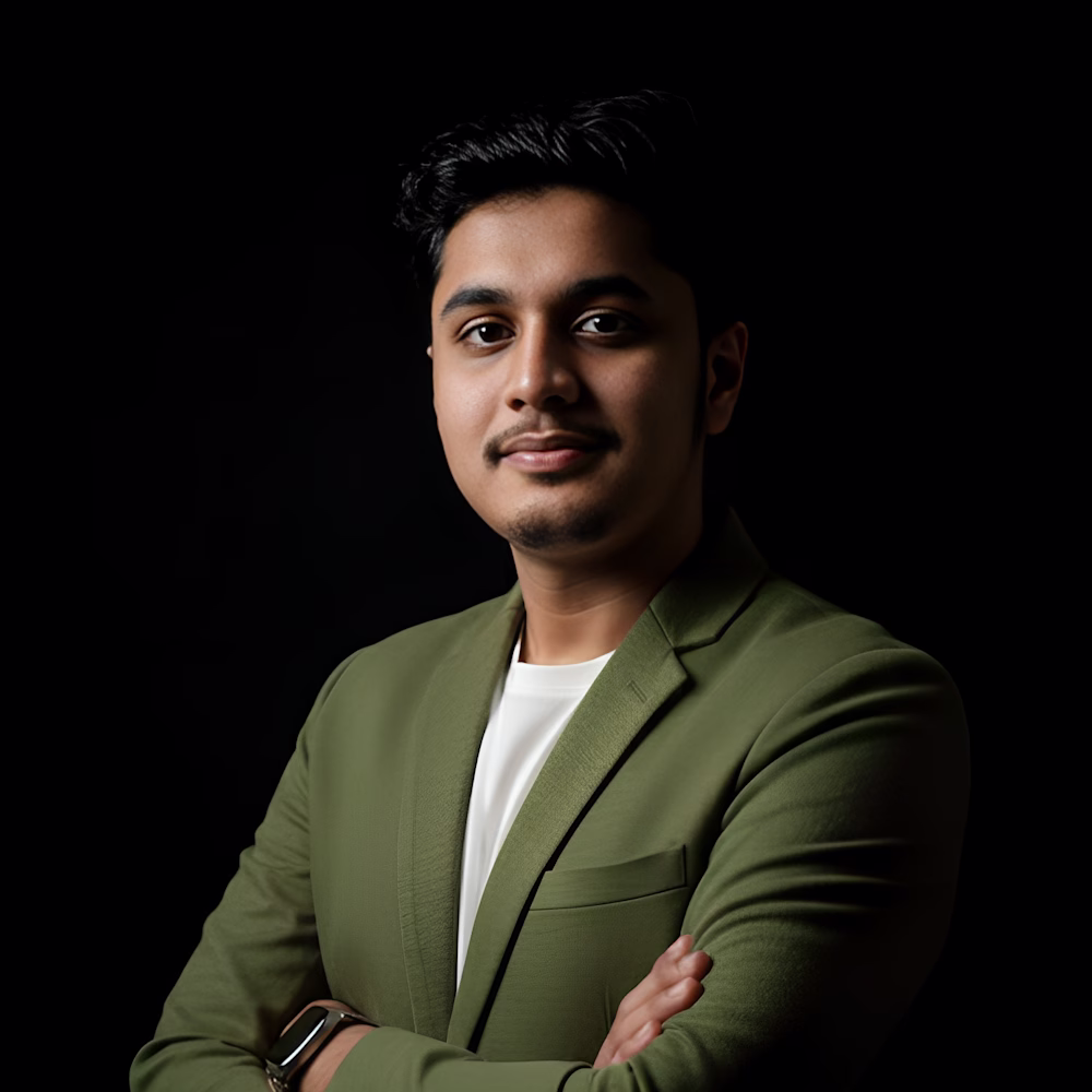 Nur Uddin  - UI UX Designer